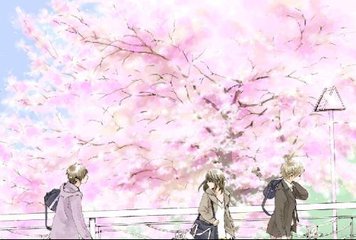 小蓝鸟官网