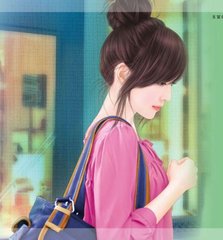 秋葵香蕉苹果草莓丝瓜绿巨人在线观看