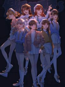 51网址