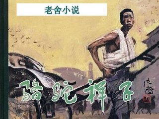 深入了解 芒果视频
