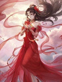 柠檬导航永久地址发布