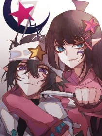 蘑菇tv官网进入
