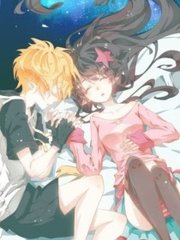 唐诗宋词帝王会所在线观看完整版
