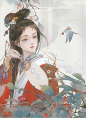 蘑菇网91