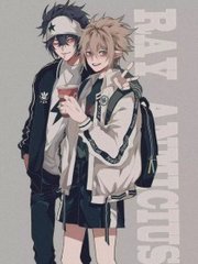 全体面光一件不剩