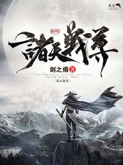 在线观看糖心扣扣传媒