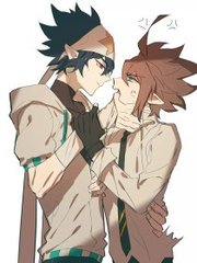 红杏四叶草入口