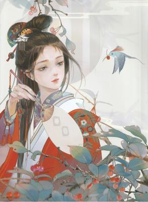 大象工作平台网页版登录入口