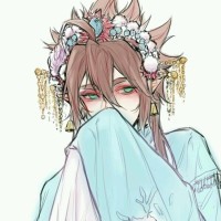 芒果回家导航在线观看